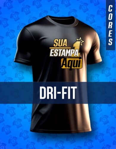 dri fit capa2