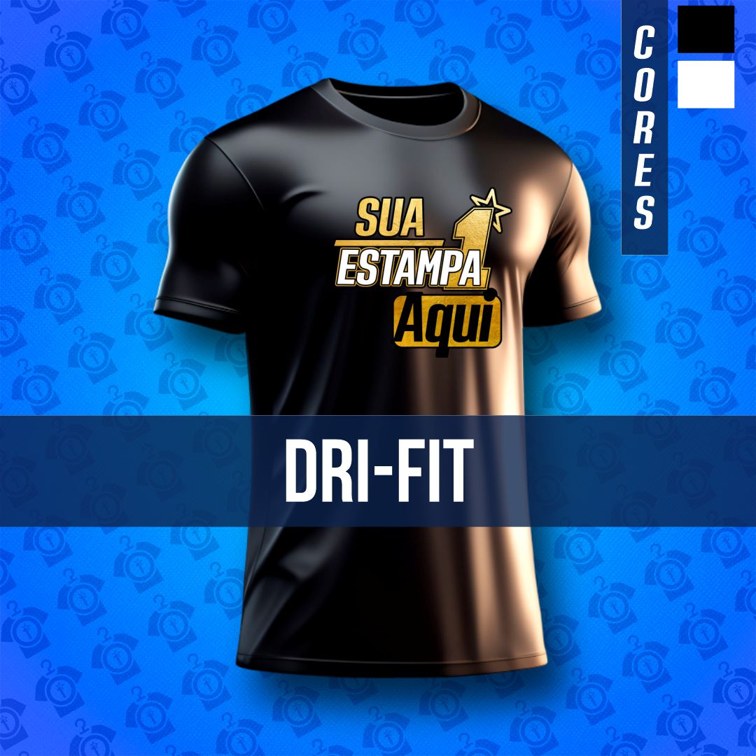 dri fit capa2