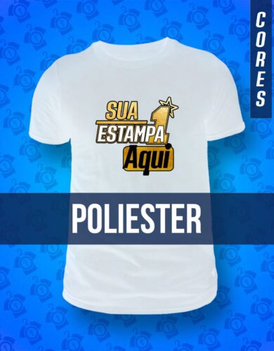 poliester capa2