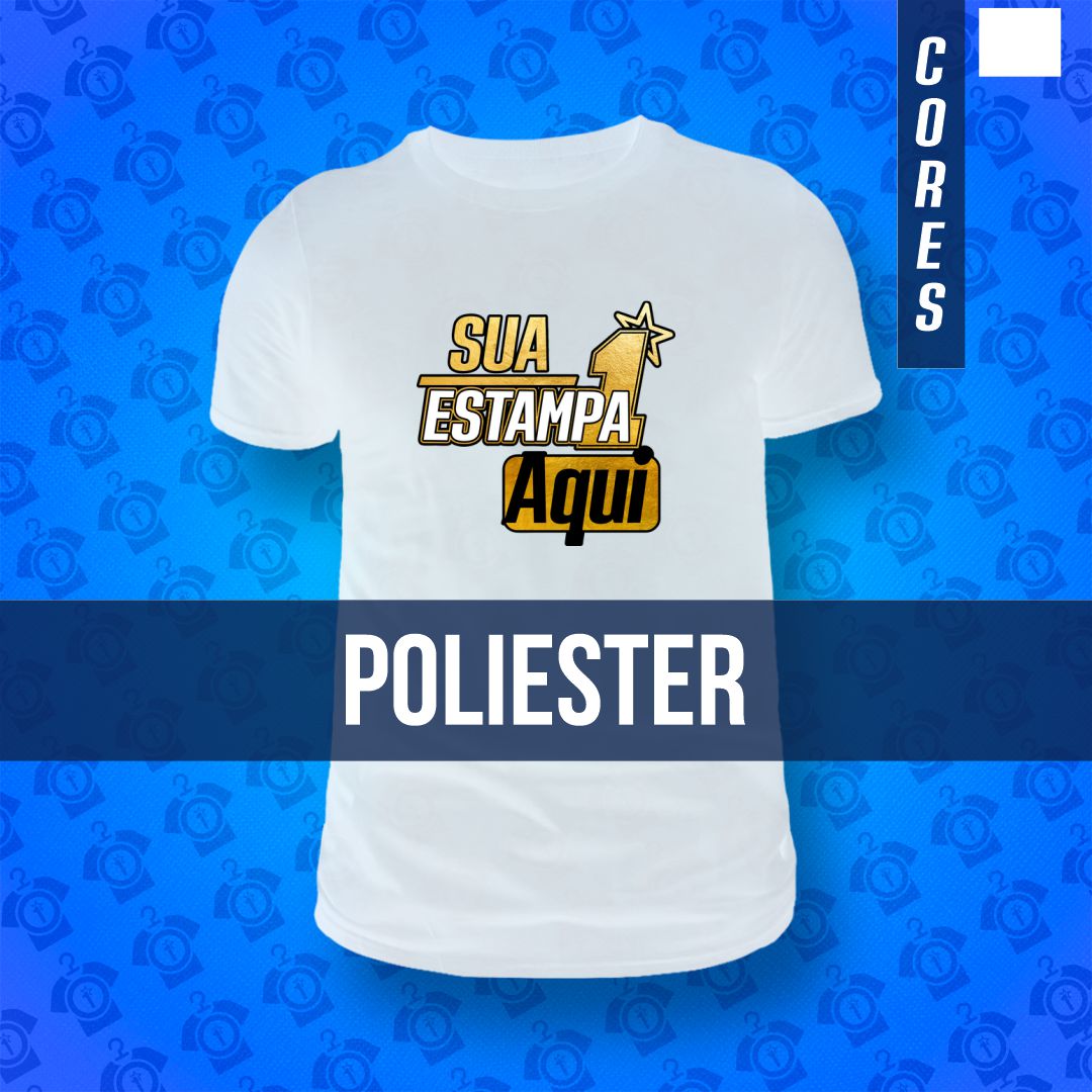 poliester capa2