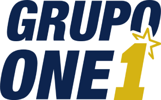 Grupo-One-logo-menor