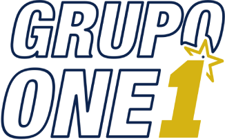 Grupo-One-logo-rodape-menor